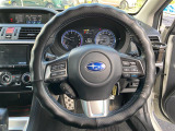 レヴォーグ 1.6 GT-S アイサイト 4WD 4WD 本革シート