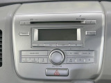 お好きな音楽を車内でお楽しみいただけます♪スピーカー交換・ウーハー追加などの音質向上や、最新ナビ・後席モニター等の取り付けも是非ご相談ください!