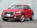 「Audiが2度認めたAudi」、それがAudi認定中古車です。