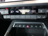 通常の自動車保険に加え、お車のガラスやドアミラーなどへの損害を補償する安心のサービス、「Audiプレミアムケア」も付帯。自動車保険を使わなければ翌年の自動車保険のノンフリート等級には影響しません。
