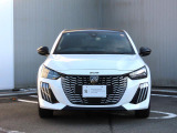 208 GT 