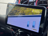 全車第三者機関鑑定済み★それでも伝わりづらい匂いや雰囲気等、是非お問い合わせいただけると幸いです★安心してお車選びをお楽しみください★LINE&ビデオ通話も対応★