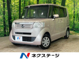 禁煙車 ETC Bluetooth再生 CD/DVD再生 フルセグ