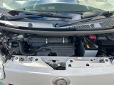 ◆北は北海道から南は沖縄まで、ご購入いただいたお車は全国にご納車が可能です!お電話、メール、動画などでリモートでお車のご案内も可能です!親切、丁寧に対応させて頂きますのでお気軽にご相談ください!