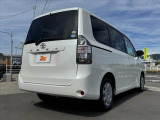 気になる車両はすぐにお問合せください★右のカーセンサー専用ダイヤルからお電話いただくと現地スタッフが丁寧に対応いたします★