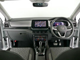 T-Cross TSI アクティブ 