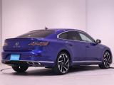 また、系列店のVolkswagen久留米店、Volkswagen福岡マリーナ店のお車も取り寄せ可能です。