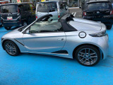 新車メーカー保証に準じた保証を1年間無償で受けられる「まごころ保証」、さらに保証を延長できる「まごころ保証プラス」「まごころ保証プラス&alpha;」をご用意しております。