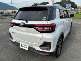 まずは気軽にお問合せ・お見積りお待ちしております。じっくり現車確認して頂けるよう、ご準備を致します!