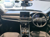 コマンダー 2.0 リミテッド ディーゼル 4WD 