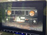 ジムニー  XC