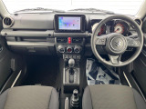 ジムニーノマド 1.5 FC 4WD 