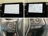 図解だけ見てもわからない?というようなご要望にもお応え致します!各店のスタッフまでお気軽にお尋ね下さいませ。しっかりとご説明をさせて頂きます。
