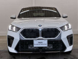 ★常時40台以上BMW/MINIを展示しております!試乗・お見積もり・査定などお気軽にご相談下さい!★