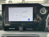 ◆北は北海道から南は沖縄まで、ご購入いただいたお車は全国にご納車が可能です!お電話、メール、動画などでリモートでお車のご案内も可能です!親切、丁寧に対応させて頂きますのでお気軽にご相談ください!