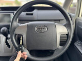 買った後も確かな安心を。当店は全車両保証付帯可能でございます★