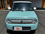 仕入先はオークションだけでなく、お得な下取り車や買取直販車もどんどん入荷中でございます★