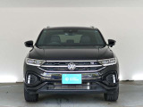 【安心のVW認定中古車保証】 ロード・アシスタンス・サービス・ボディー内外装品、消耗品および油脂類以外の全部品保証など充実した保証内容となっております。☆別途有償にて延長プランもございます☆