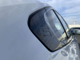 BMW認定中古車 車両本体価格に保証も含まれております!BMW認定中古車ですのでご安心くださいませ! BMW Premium Selection木更津 ・ MINI NEXT木更津
