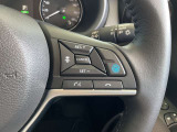 プロパイロットは前を走行するクルマを検知しアクセル、ブレーキをコントロールして車間距離を保つ手助けをしてドライバーの運転負担を軽減します。