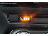 当社のお車は走行管理システムでのチェックから機関系システムのチェック、事故査定まで、受け入れ検査は入念に実施しております!