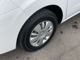 NV200バネットバン 1.6 VX 