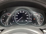 CX-8 2.2 XD Lパッケージ 4WD 