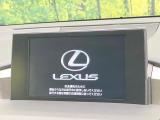 NX 200t バージョンL 