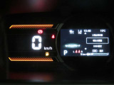 撮影時の走行距離数は5キロです。点検整備を実施してのお納車となります。