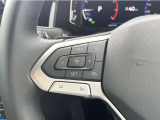 同一車線内全車速運転支援システム「Travel Assist」機能を装備。前を走行中の車両に一定の間隔で追従停止発進を自動で制御し、走行中の安全確保と疲労軽減に効果があります。