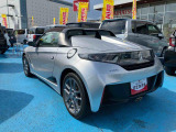 中古車をお選びいただく際に気になる走行距離や修復歴などに加えてキズ・凹みの有無・状態や消耗品の交換、今までの整備状況が &ldquo;ダイハツ認定中古車カルテ&rdquo;でわかります。
