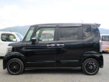 下取りも行っておりますのでどんなお車でもご相談ください。