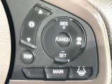 N-BOX G L ホンダセンシング 