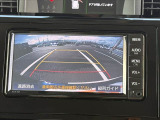 全国のオークション会場で毎日仕入に参加、本当に安く売値設定できる車しか仕入れておりません♪他社様在庫とご比較の上、是非ご検討くださいませ★