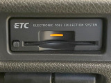 【ETC】高速道路の料金所をストレスなく通過!話題のスポットやサービスエリアに多い「スマートIC」利用時は必須のアイテムです。当店でセットアップを実施、ご納車当日からすぐにご利用いただけます!