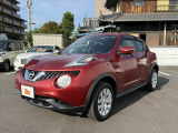 BUDDICA(バディカ)の店舗では洗車アイテムや当社ブランドグッズもお取り扱いしております★