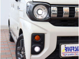 ご来店いただければ軽自動車からスポーツカー、1ボックスやセダンや輸入車などパソコンひとつで800台すべての在庫をご覧いただくことができます!