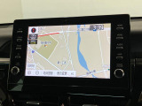 クルマの状態と評価点数を開示し、図解で表示いたしております。車両状態検査書はこちらの車両ページで閲覧できます。(※一部評価書が未設置の車両がある場合がございます)