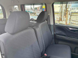 ご覧いただきありがとうございます♪気になったお車がありましたらお気軽にお電話をください♪
