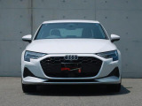 A3セダン 30 TFSI アドバンスド