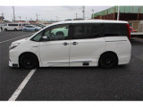同業者様への販売はお断りさせていただきます。 車検無し車両の場合は、車検を取得したお支払い総額で表示しております。