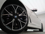 弊社ではBMWオートローンをご利用いただけます。バリューローン(残価設定型)、スタンダードローン(通常均等払)をご利用頂けます。スタッフにご相談ください。