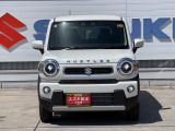 当店の中古車をご覧いただきありがとうございます。写真を順にご覧いただけたら幸いです。