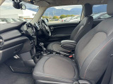皆様のお車選びのお手伝いをさせてください★経験豊富なスタッフ一同、お問合せ・ご来店心よりお待ちしております。初めてのご相談も大歓迎でございます★