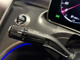 「認定中古車」は納車前整備がポイントです。メルセデス・ベンツの定める厳しい基準をクリアしたお車のみご案内させて頂きます。納車前整備はメーカー規定に基づき自社工場で入念に行なわれます。