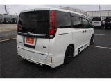 同業者様への販売はお断りさせていただきます。 車検無し車両の場合は、車検を取得したお支払い総額で表示しております。
