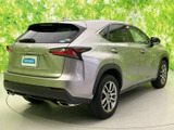 NX 200t Iパッケージ 