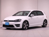 Volkswagen博多 認定中古車センターへようこそ。この度は私どものお車をご覧いただきありがとうございます。