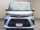 安心の納車前整備!エンジンオイル、オイルフィルター、ワイパーゴム、交換致します。 詳しくはスタッフまで、お問い合わせ下さい。