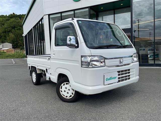 アクティバン タウン 修復歴無し